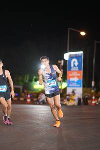 BIB: 1713, 43950
                            <button type="button" onclick="openModal(23004839)" class="btn btn-primary btn-sm float-right btn-popup" data-toggle="modal" data-target=".modal-high-quality">
                        <i class="fas fa-shopping-cart"></i> Add to Cart
                    </button>
                                            <button type="button" onclick="isThisMe(23004839, true)" class="btn btn-success btn-sm float-right btn-popup btn-isme hidden" data-toggle="tooltip" data-placement="bottom" title="นี่คือรูปของคุณใช่ไหม คลิกที่นี่เพื่อเอาเข้าอัลบั้ม">
                        <i class="fas fa-plus"></i> Add to album
                    </button>
                    <button type="button" onclick="isThisMe(23004839, false)" class="btn btn-warning btn-sm float-right btn-popup btn-isnotme hidden">
                        <i class="fas fa-ban"></i> Remove from album
                    </button>